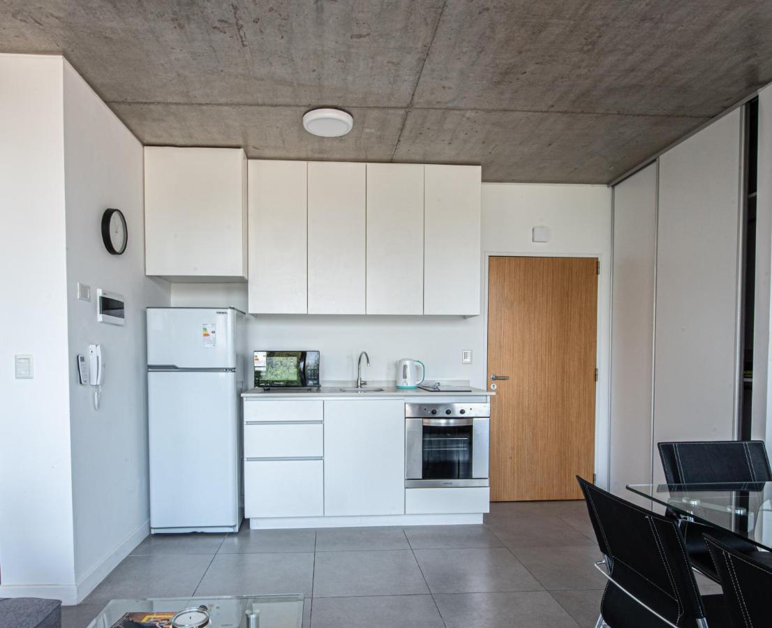 Imperdible Departamento En Excelente Ubicacion Apartment Buenos Aires Exterior photo