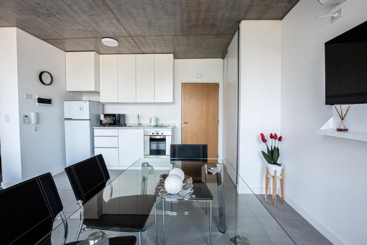 Imperdible Departamento En Excelente Ubicacion Apartment Buenos Aires Exterior photo
