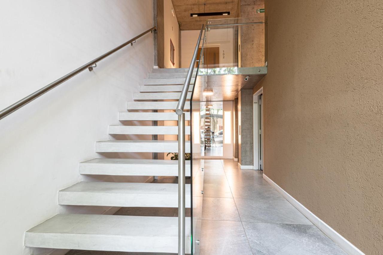 Imperdible Departamento En Excelente Ubicacion Apartment Buenos Aires Exterior photo