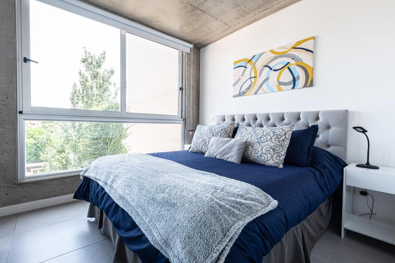 Imperdible Departamento En Excelente Ubicacion Apartment Buenos Aires Exterior photo